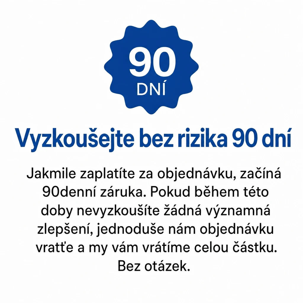 Opora Páteře